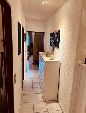 Foto - 4 Zimmer Erdgeschoßwohnung zum Kaufen in Schalksmühle