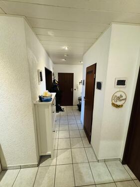 Foto - 4 Zimmer Erdgeschoßwohnung in Schalksmühle