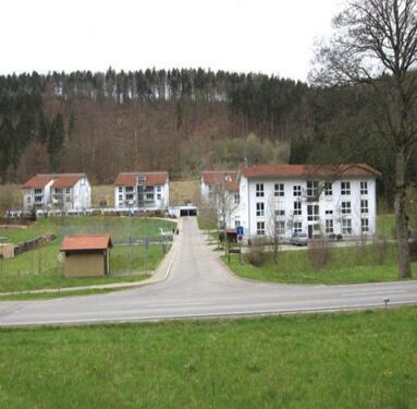 Foto - 5 Zimmer Wohnung - 350.000,00&nbsp;EUR Kaufpreis, ca.&nbsp; 106,00&nbsp;m&sup2;