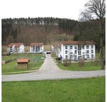 5 Zimmer Wohnung - 350.000,00&nbsp;EUR Kaufpreis, ca.&nbsp; 106,00&nbsp;m&sup2; in Immendingen (PLZ: 78194)