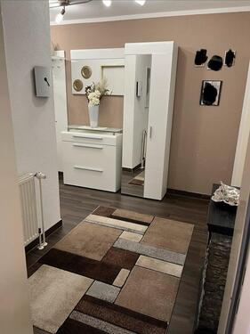 Foto - 5 Zimmer Etagenwohnung in Immendingen