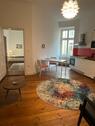 Foto - Large furnished Apartment in Kreuzberg - quite and central