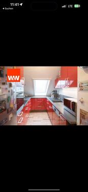 Foto - Miete wohnung - 1.300,00&nbsp;EUR Kaltmiete, ca.&nbsp; 72,00&nbsp;m&sup2;