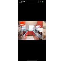 Miete wohnung - 1.300,00&nbsp;EUR Kaltmiete, ca.&nbsp; 72,00&nbsp;m&sup2; in Ludwigsburg (PLZ: 71636) Pflugfelden