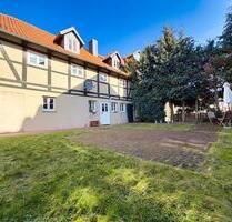 *Renoviert* 4-Zimmerwohnung mit 80m2 in Kissenbrück - Braunschweig Nordstadt