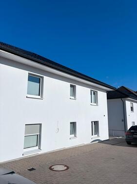 Foto - Maisonettewohnung zu sofort - 1.100,00&nbsp;EUR Kaltmiete, ca.&nbsp; 111,00&nbsp;m&sup2;