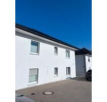 Maisonettewohnung zu sofort - 1.100,00&nbsp;EUR Kaltmiete, ca.&nbsp; 111,00&nbsp;m&sup2; in Kirchlengern (PLZ: 32278)