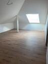 Foto - 4 Zimmer Maisonettenwohnung in Kirchlengern