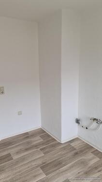 Foto - Etagenwohnung in Halsbrücke zur Miete