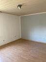 Foto - 3 Zimmer Erdgeschoßwohnung in Püttlingen
