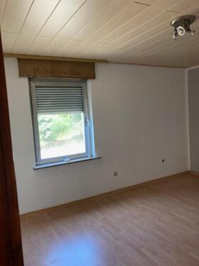 Foto - Erdgeschoßwohnung in Püttlingen zur Miete