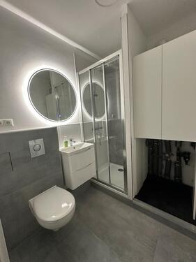 Foto - 3 Zimmer Etagenwohnung in Bayreuth