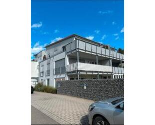 2-Zimmer Penthouse Wohnung in Kupferzell