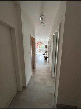 Foto - 2 Zimmer Einfamilienhaus zur Miete in Kupferzell