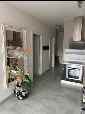 Foto - 2 Zimmer Einfamilienhaus in Kupferzell