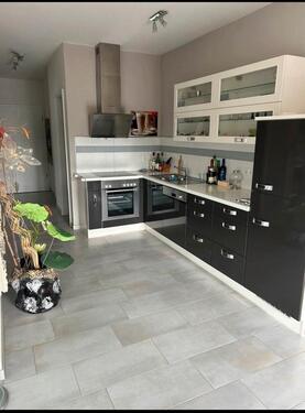 Foto - Einfamilienhaus in Kupferzell zur Miete