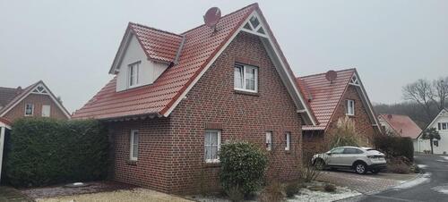 Foto - Privatverkauf – Provisionsfreies Einfamilienhaus am Klostersee