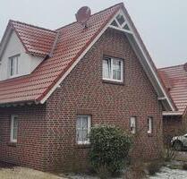 Privatverkauf – Provisionsfreies Einfamilienhaus am Klostersee - Borken