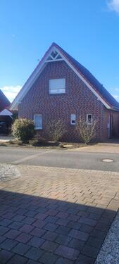 Foto - Einfamilienhaus zum Kaufen in Borken