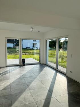 Foto - 4 Zimmer Doppelhaushälfte zur Miete in Hunderdorf