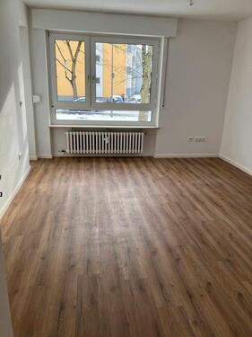 Foto - 3 Zimmer Etagenwohnung zur Miete in Frankfurt am Main