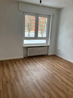 Foto - Etagenwohnung in Frankfurt am Main zur Miete