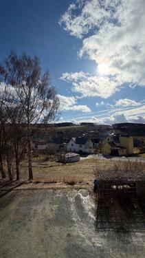 Foto - Erstbezug nach Renovierung - 1 Zimmer Wohnung in Dobareuth