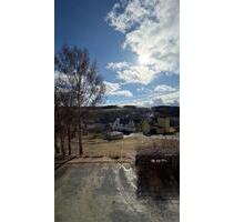 Erstbezug nach Renovierung - 1 Zimmer Wohnung in Dobareuth - Hof Neuhof