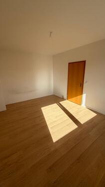 Foto - 1 Zimmer Etagenwohnung in Hof