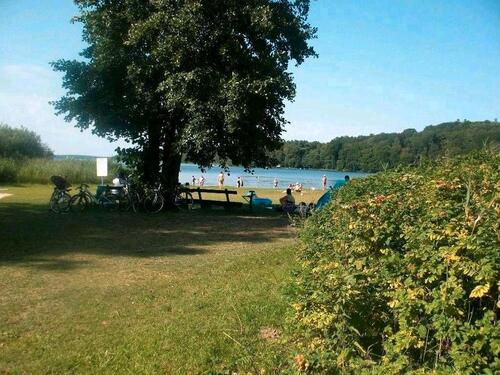 Foto - andere zur Miete in Eldetal