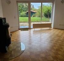 charmante 1,5 Zimmer Wohnung mit Terrasse in Helmstedt für SINGLE