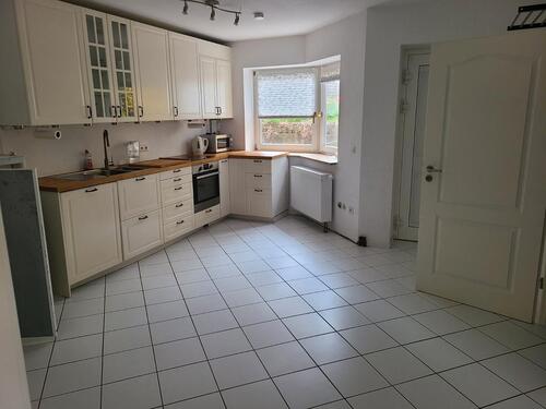 Foto - 1.5 Zimmer Etagenwohnung zur Miete in Helmstedt