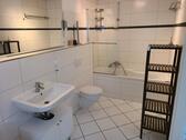 Foto - 1.5 Zimmer Etagenwohnung in Helmstedt