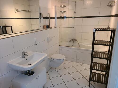 Foto - 1.5 Zimmer Etagenwohnung in Helmstedt