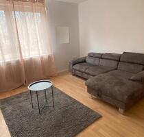 3 Zimmer Wohnung zu verkaufen in Duisburg