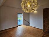 Foto - Klein, aber komplett: Mini-Reihenendhaus - modernisiert - 11 Minuten zum Bahnhof Buxtehude