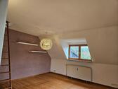 Foto - 3 Zimmer Maisonettenwohnung zur Miete in Moisburg