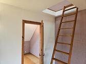 Foto - 3 Zimmer Maisonettenwohnung in Moisburg