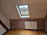 Foto - Maisonettenwohnung in Moisburg zur Miete