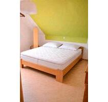 3,5 Zimmerwohnung ca. 84 qm OG in Lauchheim zu Verkauf