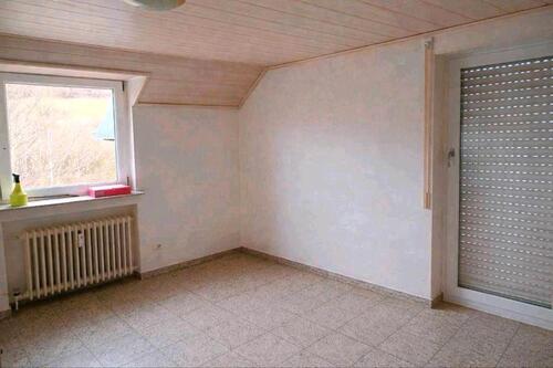 Foto - 3.5 Zimmer Etagenwohnung zum Kaufen in Lauchheim