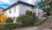 Foto - 4 Zimmer Einfamilienhaus zum Kaufen in Wetzlar
