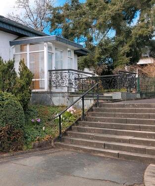 Foto - 4 Zimmer Einfamilienhaus in Wetzlar