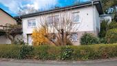 Foto - Einfamilienhaus in Wetzlar zum Kaufen