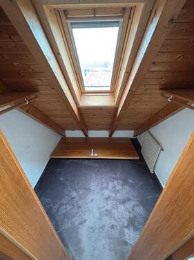 Foto - 6.5 Zimmer Reihenhaus zur Miete in Aalen