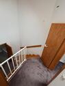 Foto - 6.5 Zimmer Reihenhaus in Aalen
