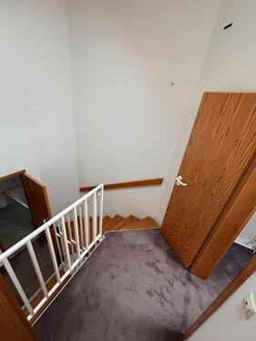 Foto - 6.5 Zimmer Reihenhaus in Aalen