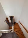 Foto - Reihenhaus in Aalen zur Miete