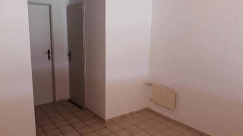 Foto - 