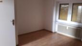 Foto - 4 Zimmer Maisonettenwohnung zum Kaufen in Walsrode
